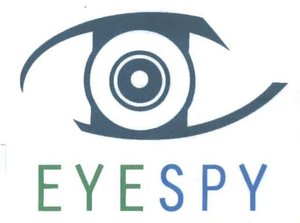 Trademark EYESPY