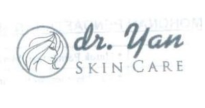 Trademark dr Yan Skin Care