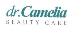 Trademark dr Camelia Beauty Care