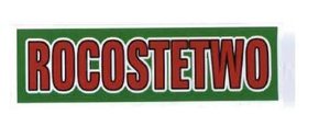 Trademark ROCOSTETWO