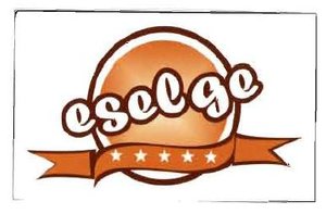 Trademark ESELGE