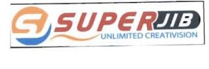 Trademark SUPERJIB