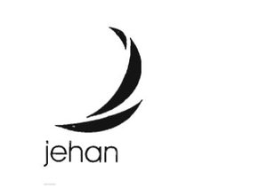 Trademark Jehan