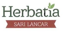 Trademark Herbatia Sari Lancar