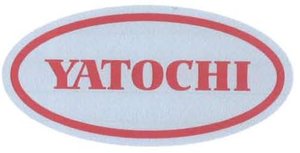 Trademark YATOCHI