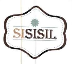 Trademark SISISIL