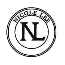 Trademark NICOLE LEE