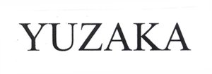 Trademark YUZAKA