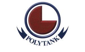 Trademark POLYTANK