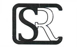 Trademark CSR