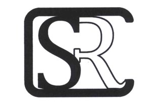 Trademark CSR