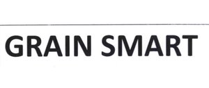 Trademark GRAIN SMART