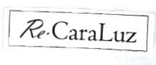 Trademark Re'Caraluz