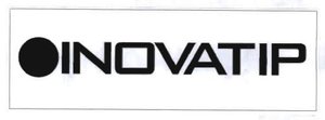 Trademark INOVATIP