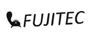 Trademark FUJITEC