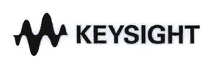 Trademark KEYSIGHT