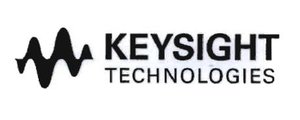 Trademark KEYSIGHT TECHNOLOGIES