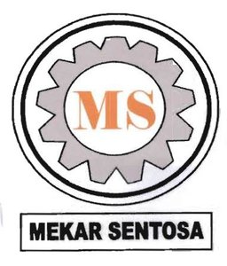 Trademark MEKAR SENTOSA