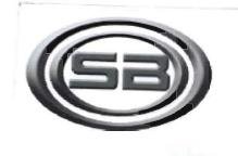 Trademark SB