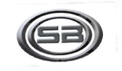 Trademark SB