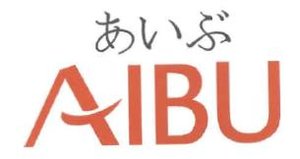 Trademark AIBU