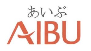 Trademark AIBU