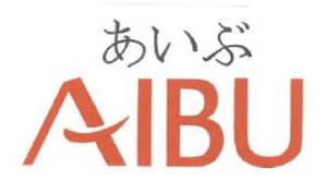 Trademark AIBU