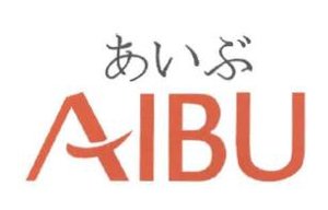 Trademark AIBU