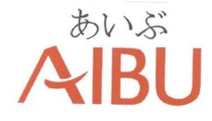 Trademark AIBU