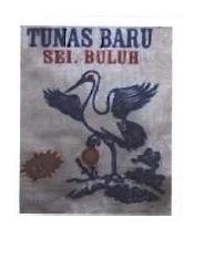 Trademark TUNAS BARU SEI BULUH