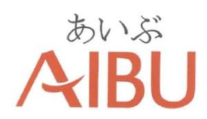 Trademark AIBU