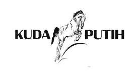 Trademark KUDA PUTIH