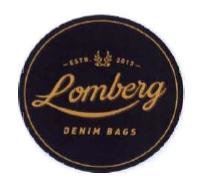 Trademark LOMBERG