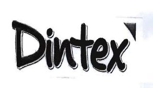 Trademark DINTEX