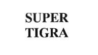 Trademark Super TIGRA