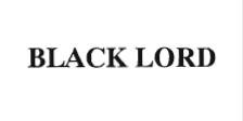 Trademark BLACK LORD