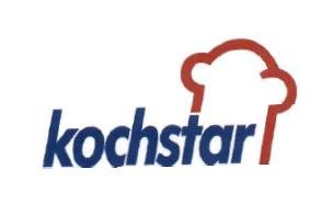 Trademark KOCHSTAR