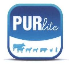 Trademark PURlite