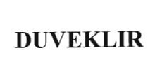 Trademark Duveklir