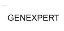 Trademark GENEXPERT