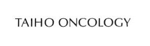 Trademark TAIHO ONCOLOGY