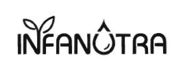 Trademark INFANUTRA