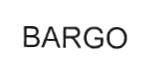 Trademark BARGO