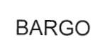 Trademark BARGO