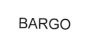 Trademark BARGO