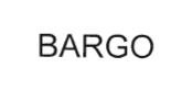 Trademark BARGO