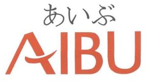 Trademark AIBU