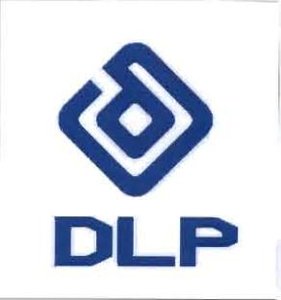 Trademark DLP