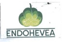 Trademark ENDOHEVEA