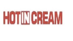 Trademark HOTIN CREAM